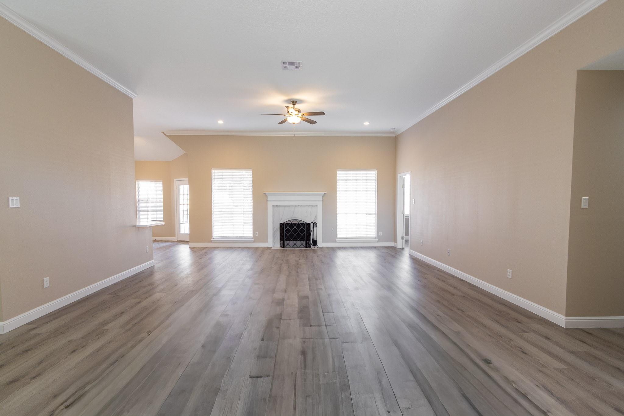 2408 Piney Woods Drive