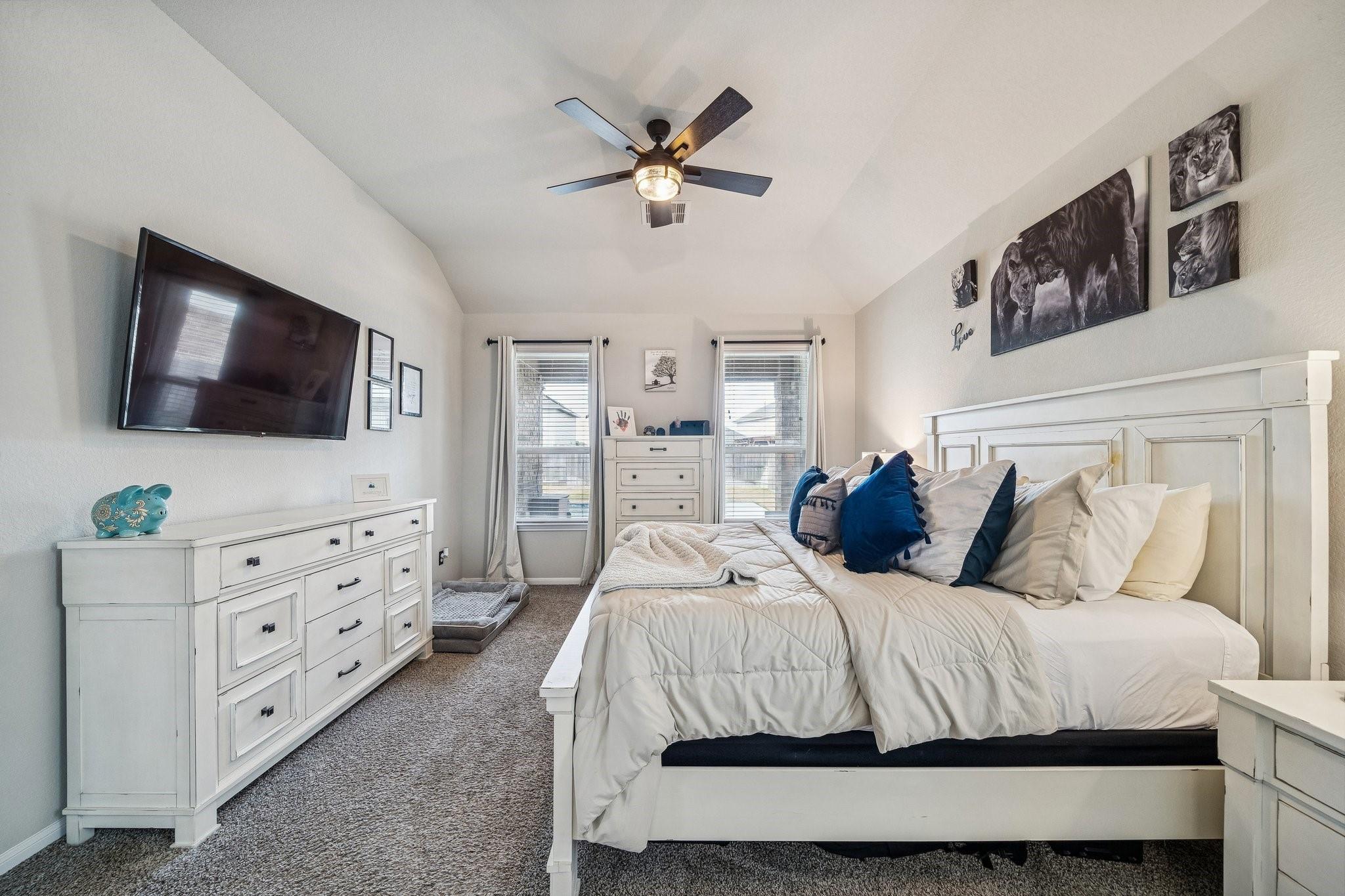 5422 Sunstone Circle