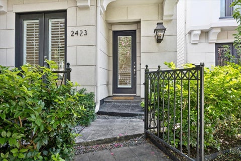 Photo of 2423 Waugh Drive, Houston, TX 77006 (MLS # 44237657)