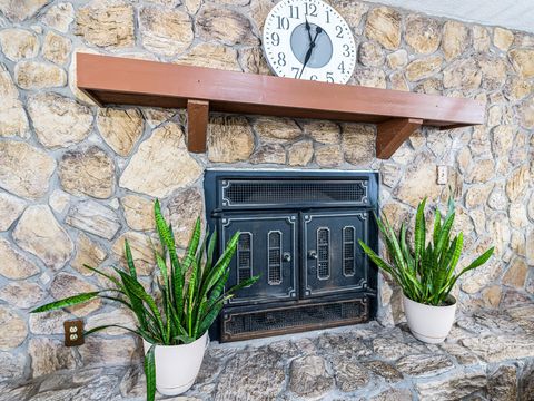 Photo of 1512 County Road 3709, Splendora, TX 77372 (MLS # 43777502)