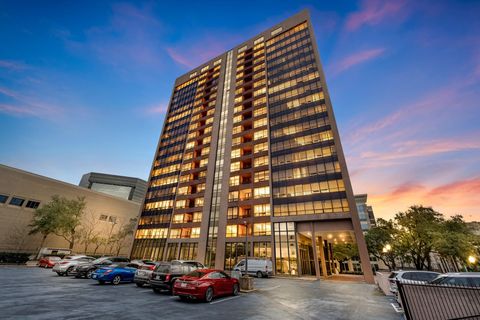 Photo of 5150 Hidalgo Street #202, Houston, TX 77056 (MLS # 13014816)