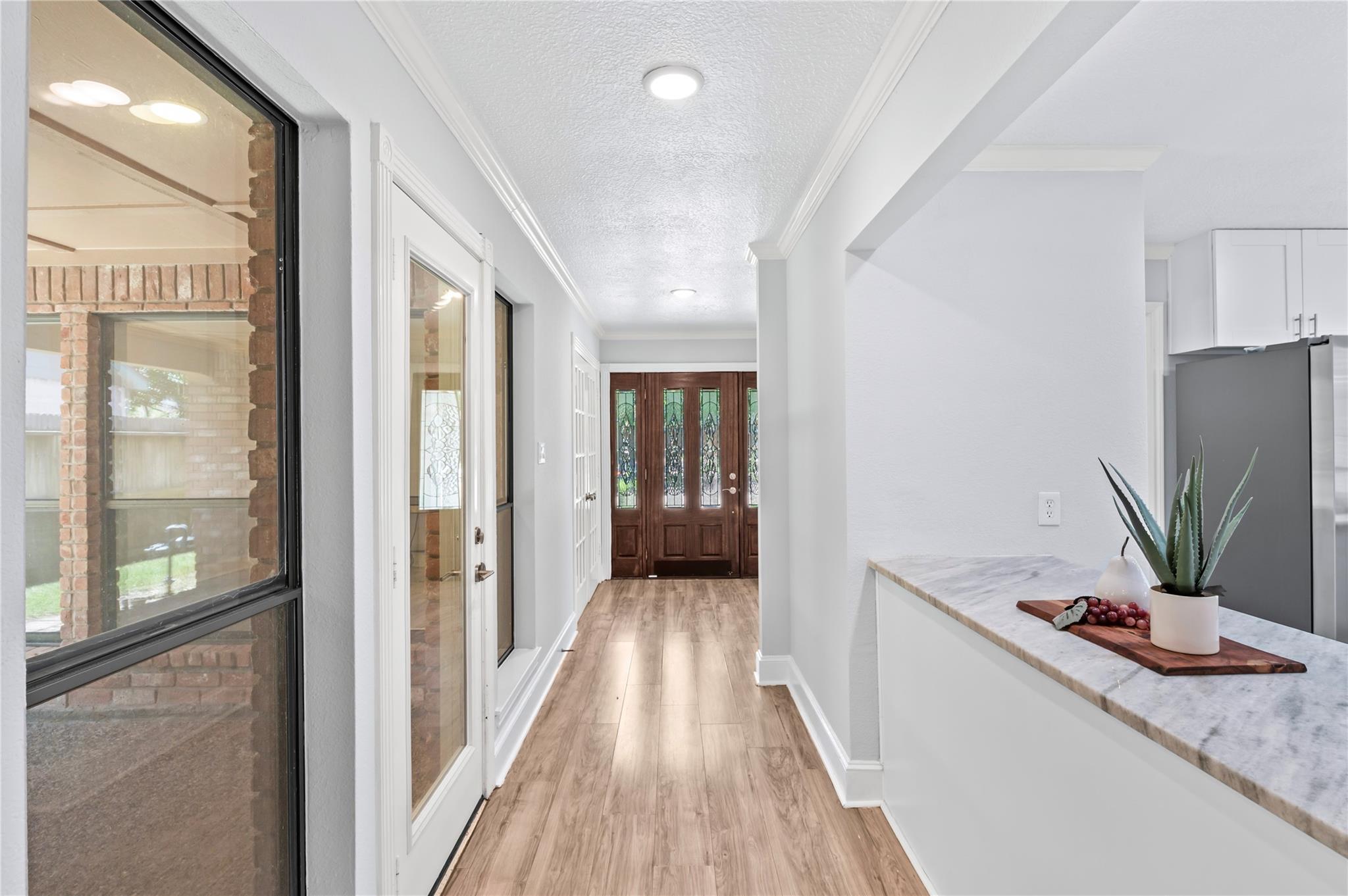 911 Montview Drive