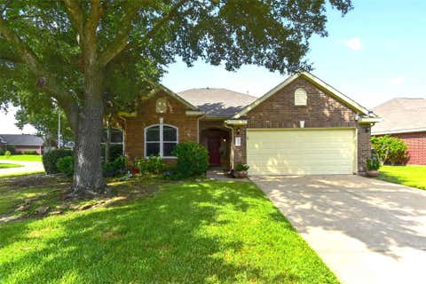 Photo of 17515 Canton Forest, Richmond, TX 77407 (MLS # 66599897)