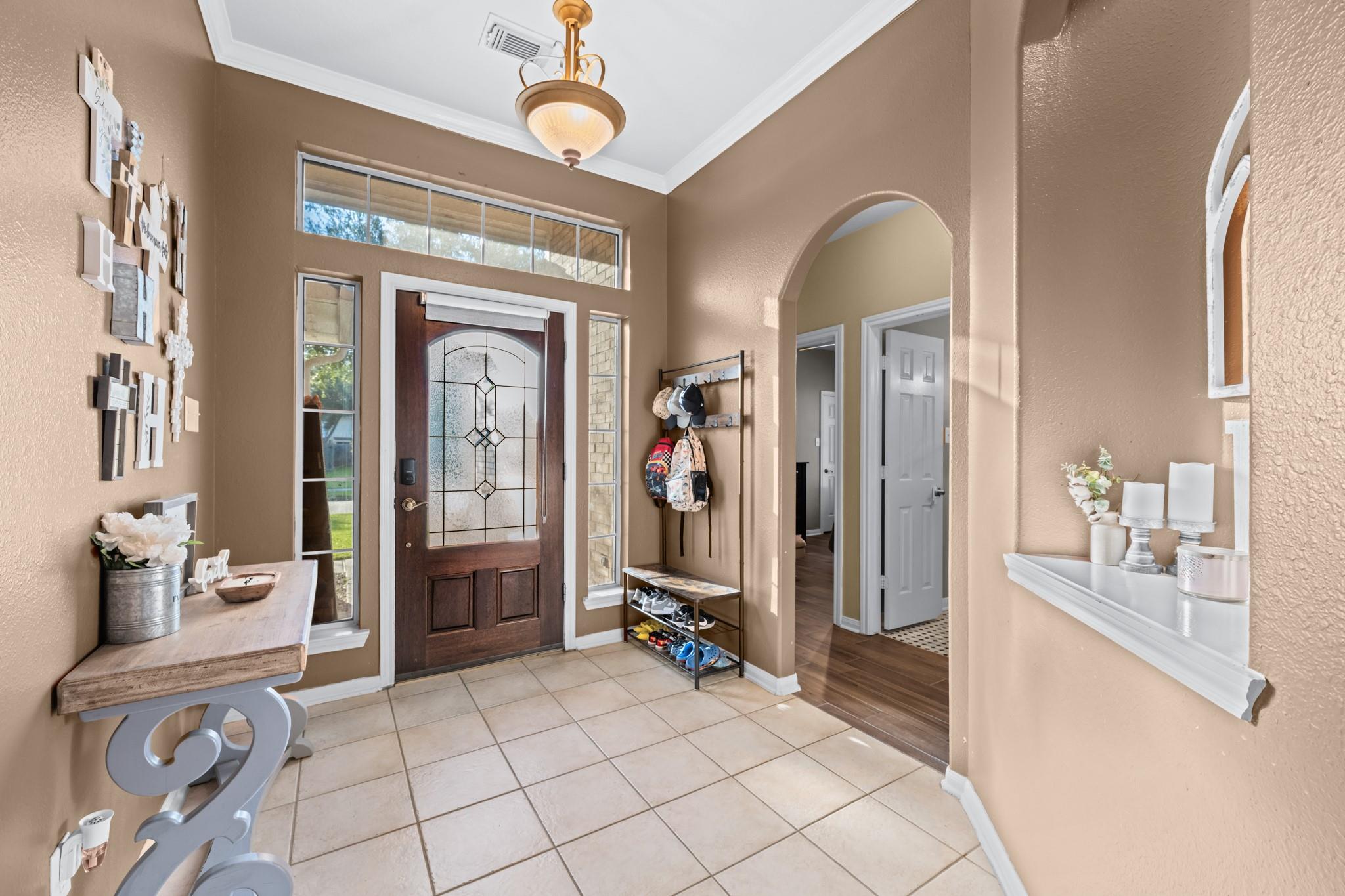 301 Lark Hollow Lane