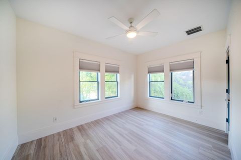 Tiny photo for 1109 Rutland Street, Houston, TX 77008 (MLS # 20432656)
