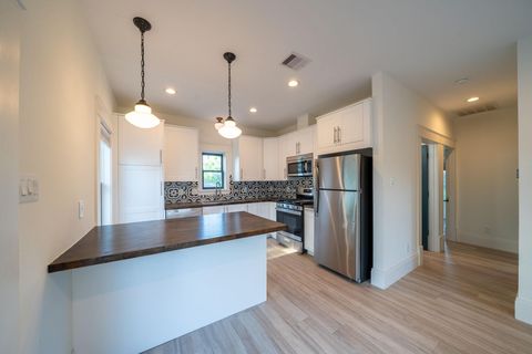 Tiny photo for 1109 Rutland Street, Houston, TX 77008 (MLS # 20432656)