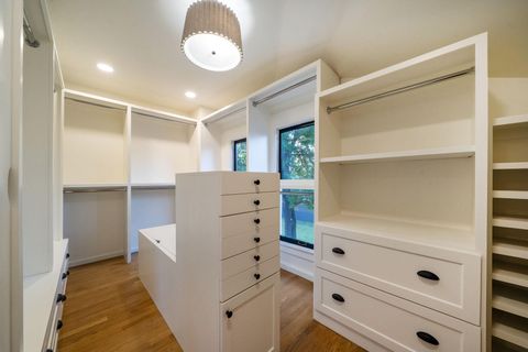 Tiny photo for 1109 Rutland Street, Houston, TX 77008 (MLS # 20432656)