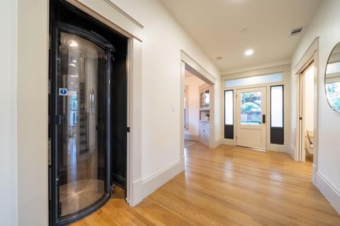 Tiny photo for 1109 Rutland Street, Houston, TX 77008 (MLS # 20432656)