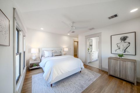 Tiny photo for 1109 Rutland Street, Houston, TX 77008 (MLS # 20432656)