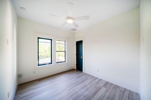 Tiny photo for 1109 Rutland Street, Houston, TX 77008 (MLS # 20432656)