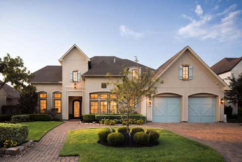 Photo of 53 Pine Brook Court, Shenandoah, TX 77381 (MLS # 10781617)
