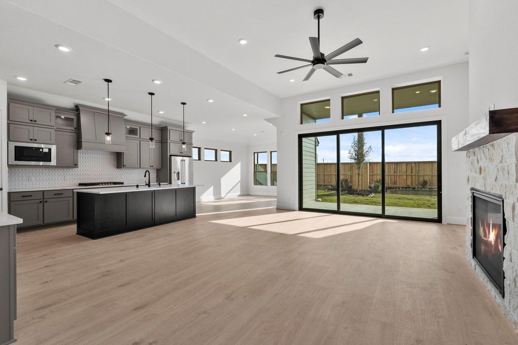 Photo of 16574 Branchers Drive, Magnolia, TX 77354 (MLS # 13820807)