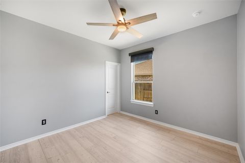 Tiny photo for 11631 Darby Chase Trail, Richmond, TX 77406 (MLS # 26503289)