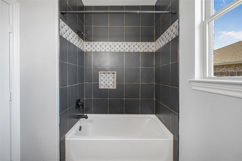 Tiny photo for 11631 Darby Chase Trail, Richmond, TX 77406 (MLS # 26503289)