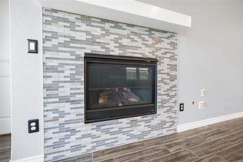 Tiny photo for 11631 Darby Chase Trail, Richmond, TX 77406 (MLS # 26503289)