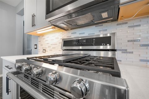 Tiny photo for 11631 Darby Chase Trail, Richmond, TX 77406 (MLS # 26503289)