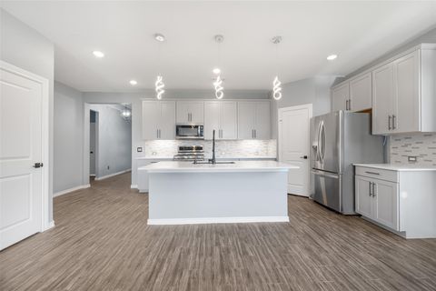 Tiny photo for 11631 Darby Chase Trail, Richmond, TX 77406 (MLS # 26503289)