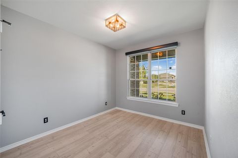 Tiny photo for 11631 Darby Chase Trail, Richmond, TX 77406 (MLS # 26503289)