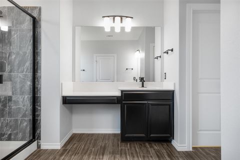 Tiny photo for 11631 Darby Chase Trail, Richmond, TX 77406 (MLS # 26503289)