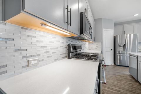 Tiny photo for 11631 Darby Chase Trail, Richmond, TX 77406 (MLS # 26503289)