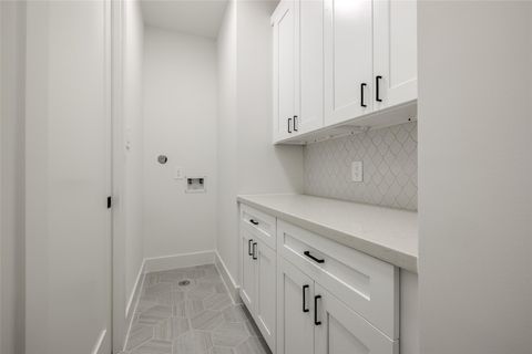 Tiny photo for 5709 Feagan Street, Houston, TX 77007 (MLS # 97394428)