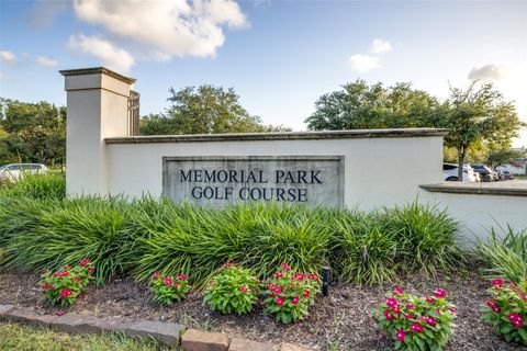 Tiny photo for 5709 Feagan Street, Houston, TX 77007 (MLS # 97394428)