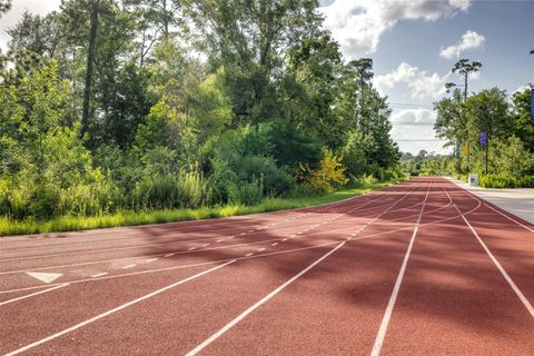 Tiny photo for 5709 Feagan Street, Houston, TX 77007 (MLS # 97394428)