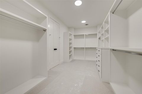 Tiny photo for 5709 Feagan Street, Houston, TX 77007 (MLS # 97394428)