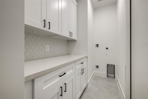 Tiny photo for 5709 Feagan Street, Houston, TX 77007 (MLS # 97394428)