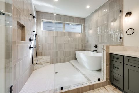 Tiny photo for 5709 Feagan Street, Houston, TX 77007 (MLS # 97394428)