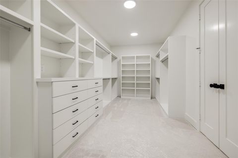 Tiny photo for 5709 Feagan Street, Houston, TX 77007 (MLS # 97394428)