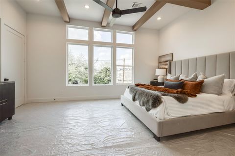 Tiny photo for 5709 Feagan Street, Houston, TX 77007 (MLS # 97394428)