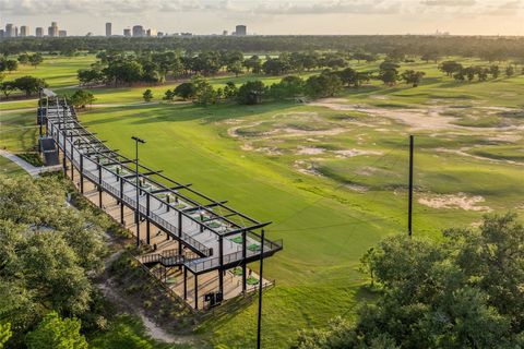 Tiny photo for 5709 Feagan Street, Houston, TX 77007 (MLS # 97394428)