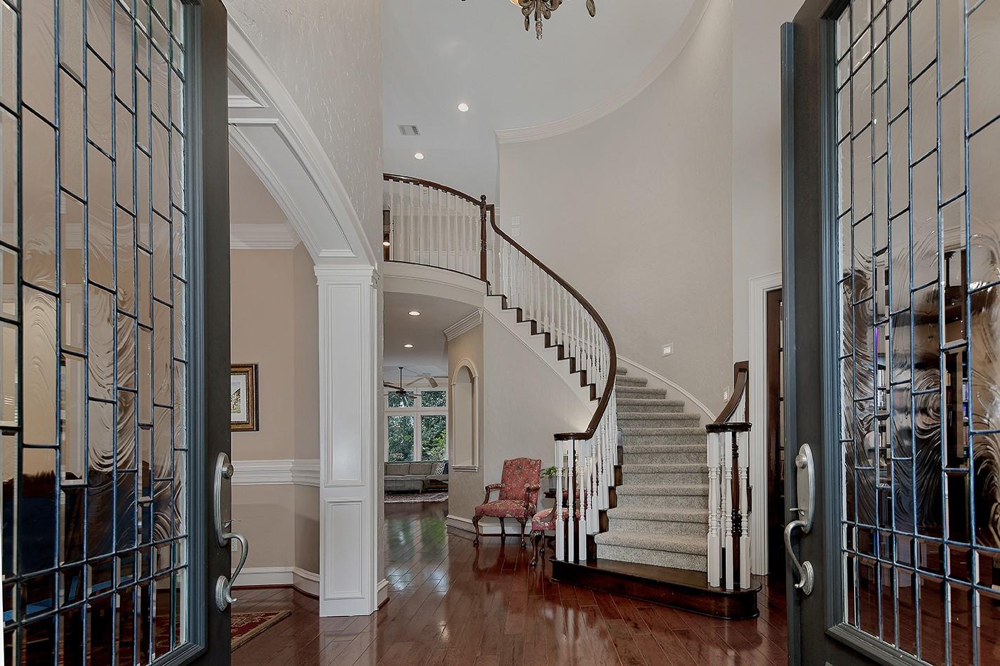 27 Silver Maple