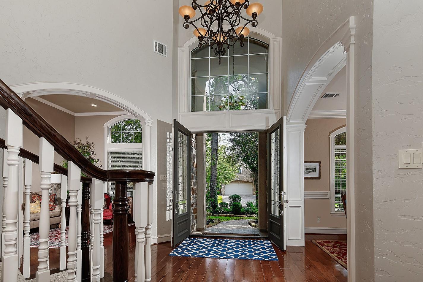 27 Silver Maple