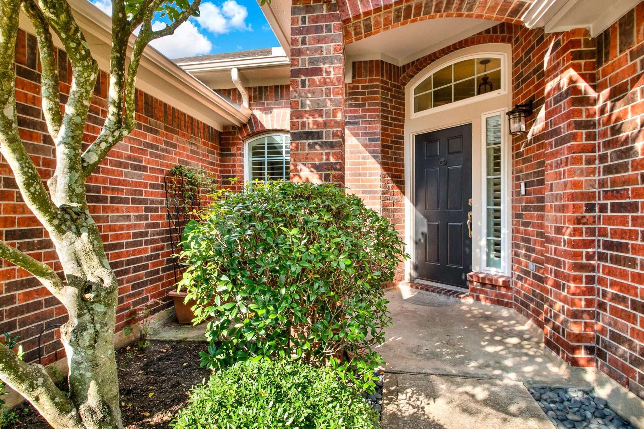 9226 Fernwillow Drive