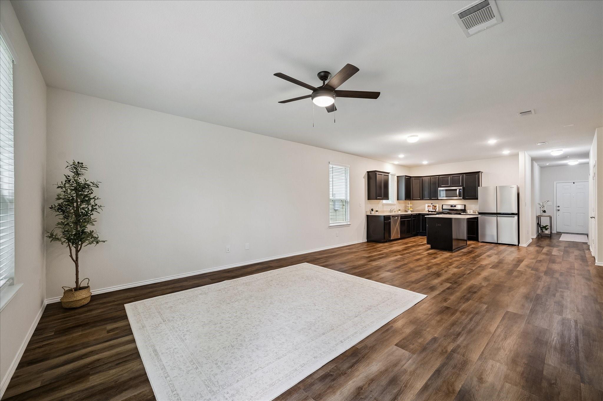 4275 Pine Still Road