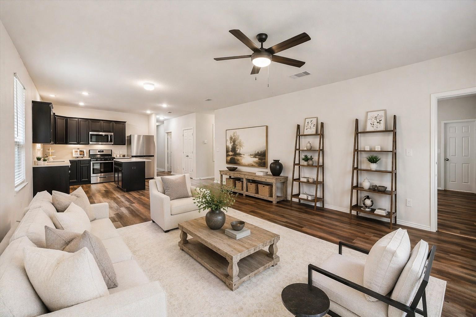 4275 Pine Still Road