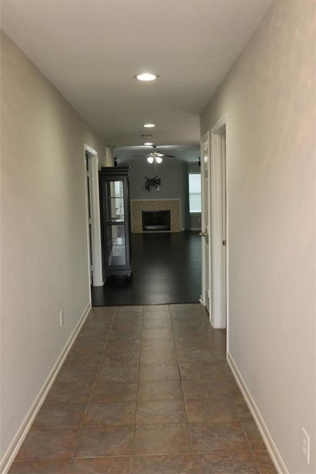 Photo of 21611 Mt Elbrus Way, Katy, TX 77449 (MLS # 62430741)