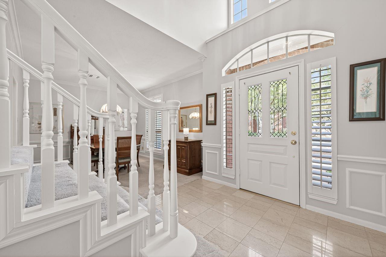 4003 Misty Morn Lane