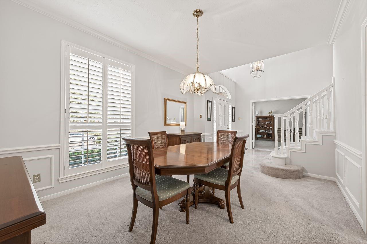 4003 Misty Morn Lane