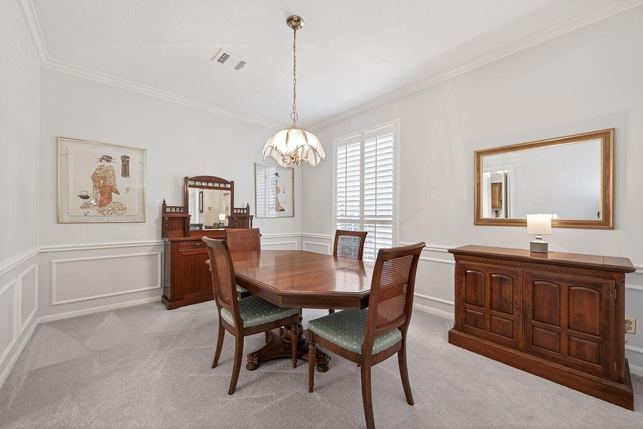 4003 Misty Morn Lane