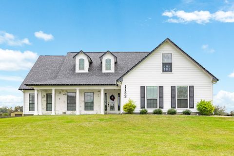 1132 Mill Road Angleton TX 77515