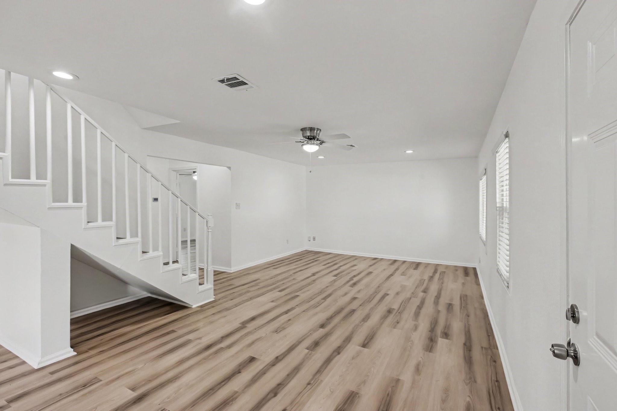 302 Lawrence Street