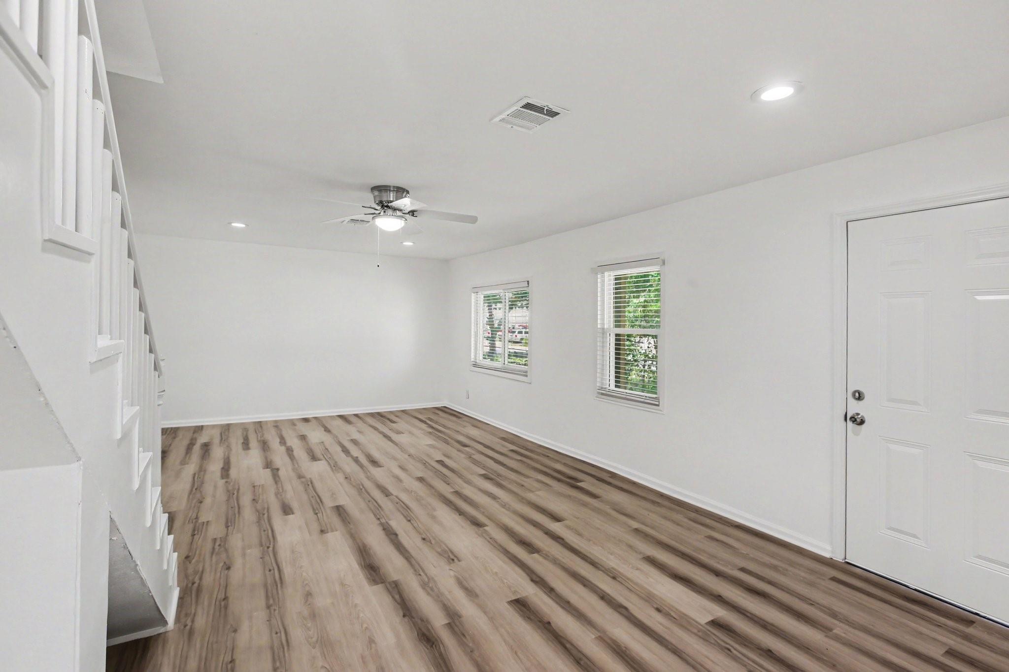302 Lawrence Street
