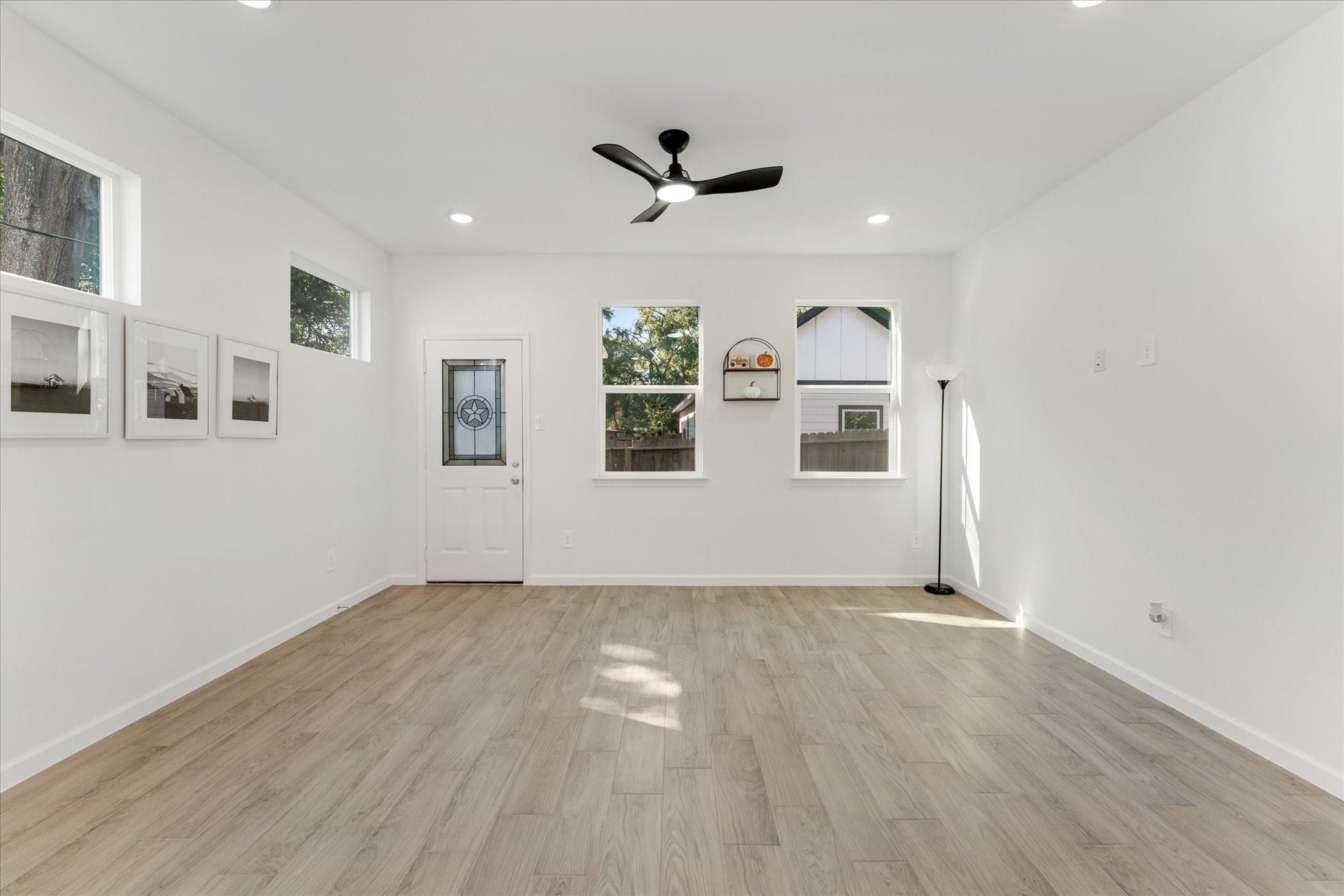 11380 Underwood Street