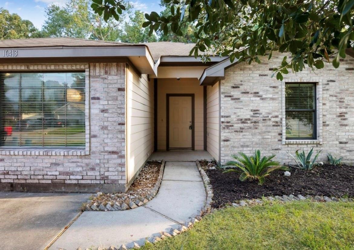 16413 Ryan Guinn Way