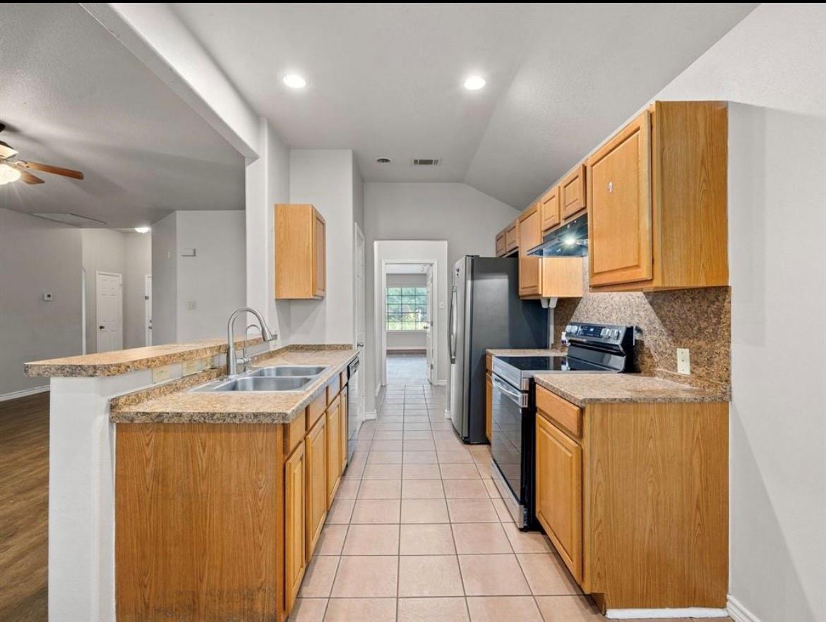 16413 Ryan Guinn Way