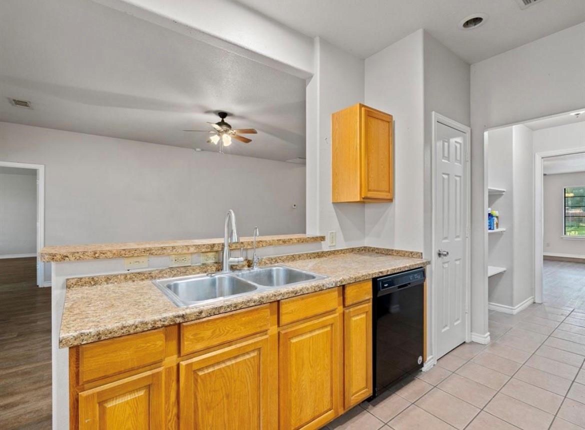 16413 Ryan Guinn Way