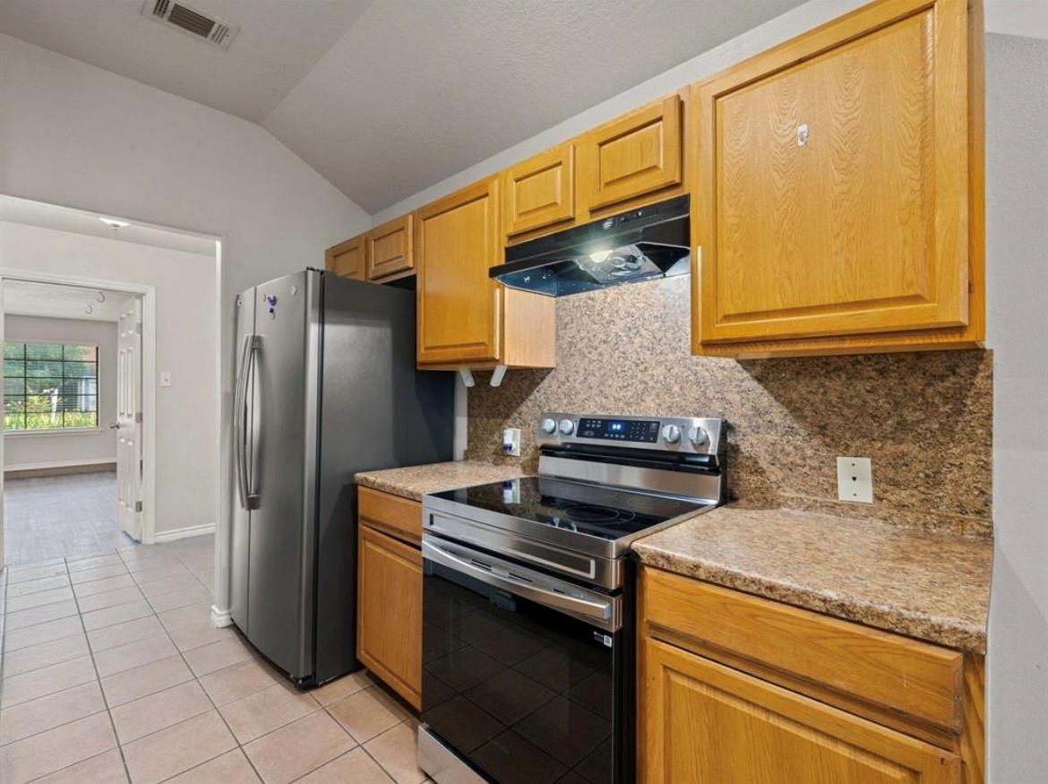 16413 Ryan Guinn Way